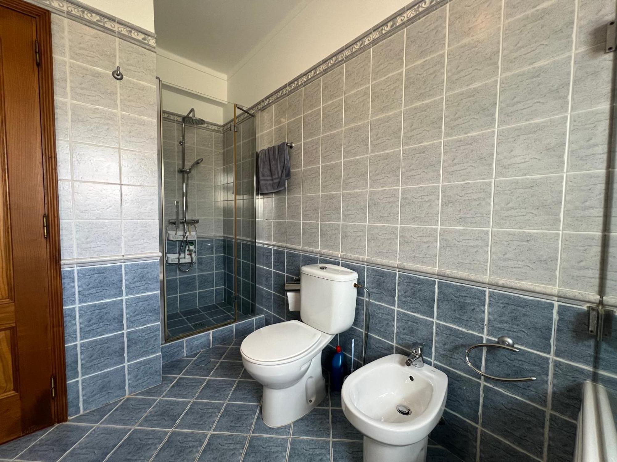 טאווירה Villa Balsa מראה חיצוני תמונה