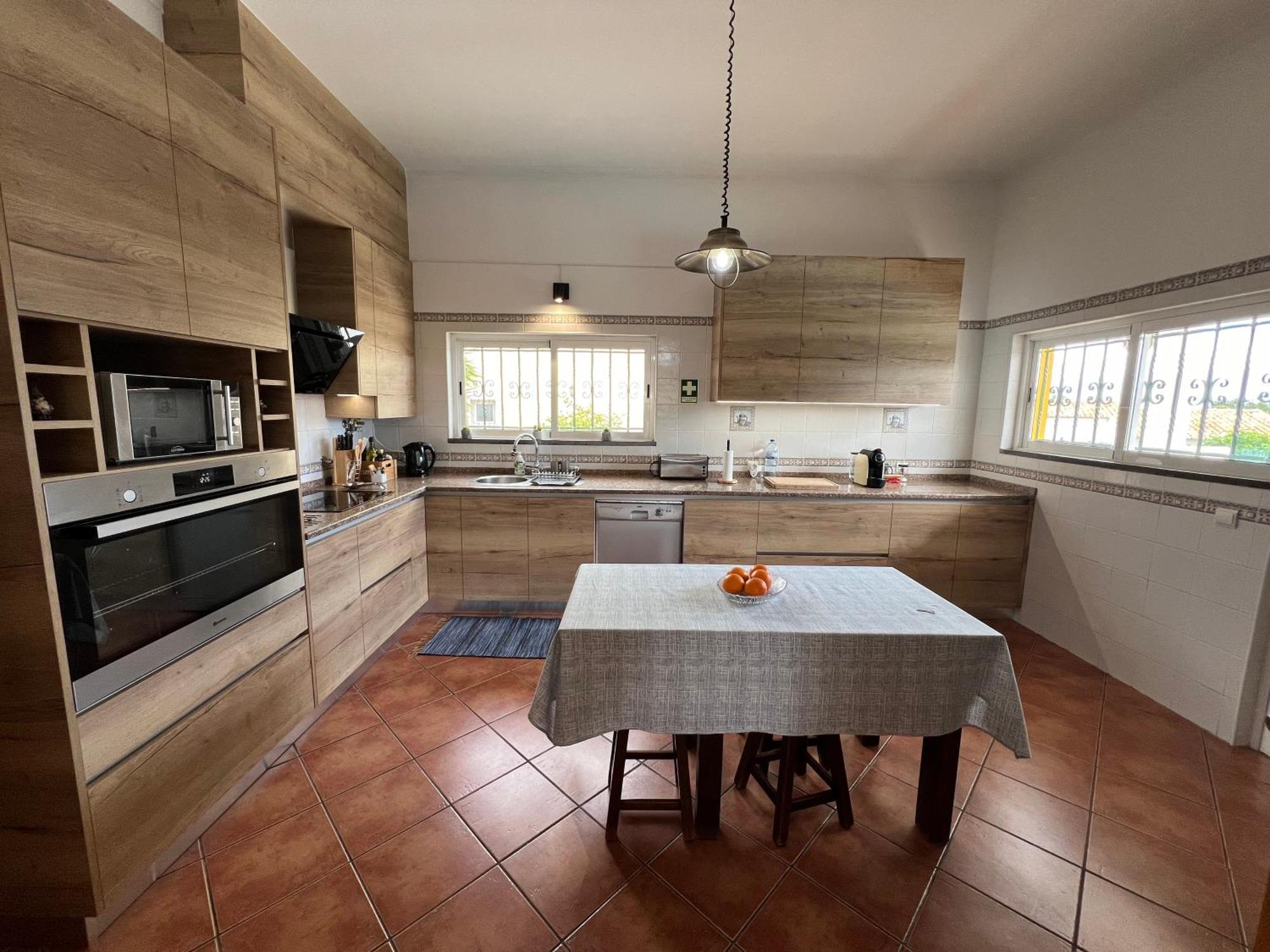 טאווירה Villa Balsa מראה חיצוני תמונה