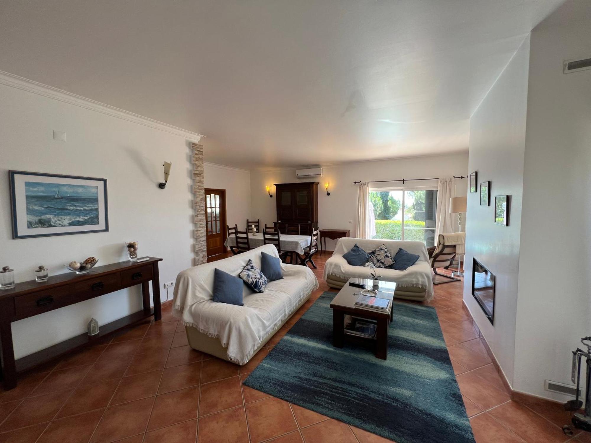 טאווירה Villa Balsa מראה חיצוני תמונה