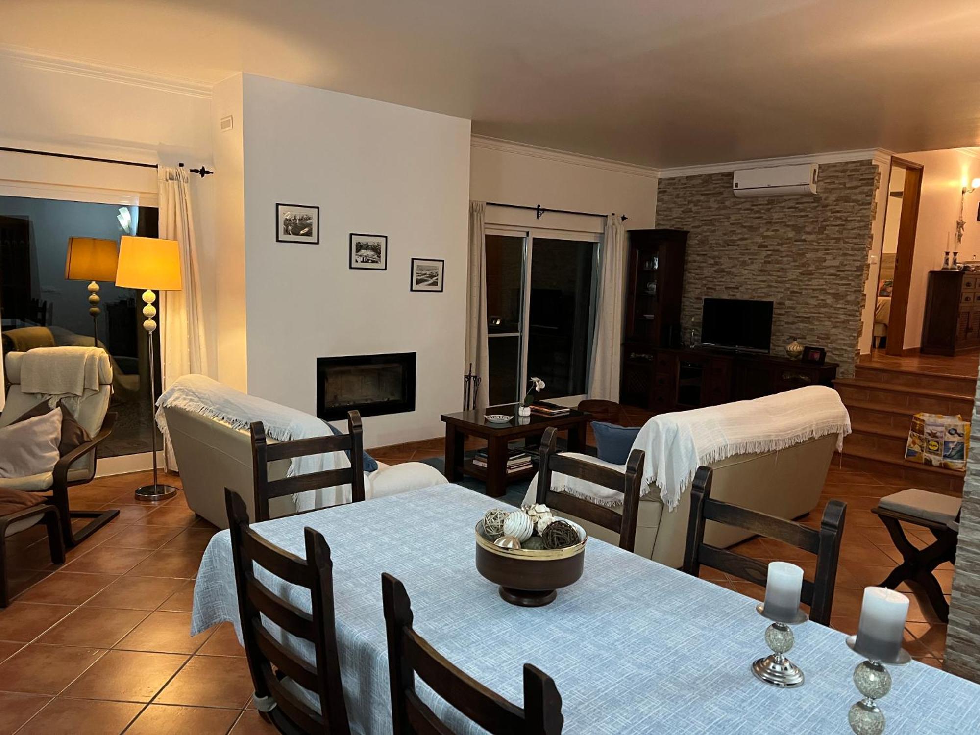 טאווירה Villa Balsa מראה חיצוני תמונה