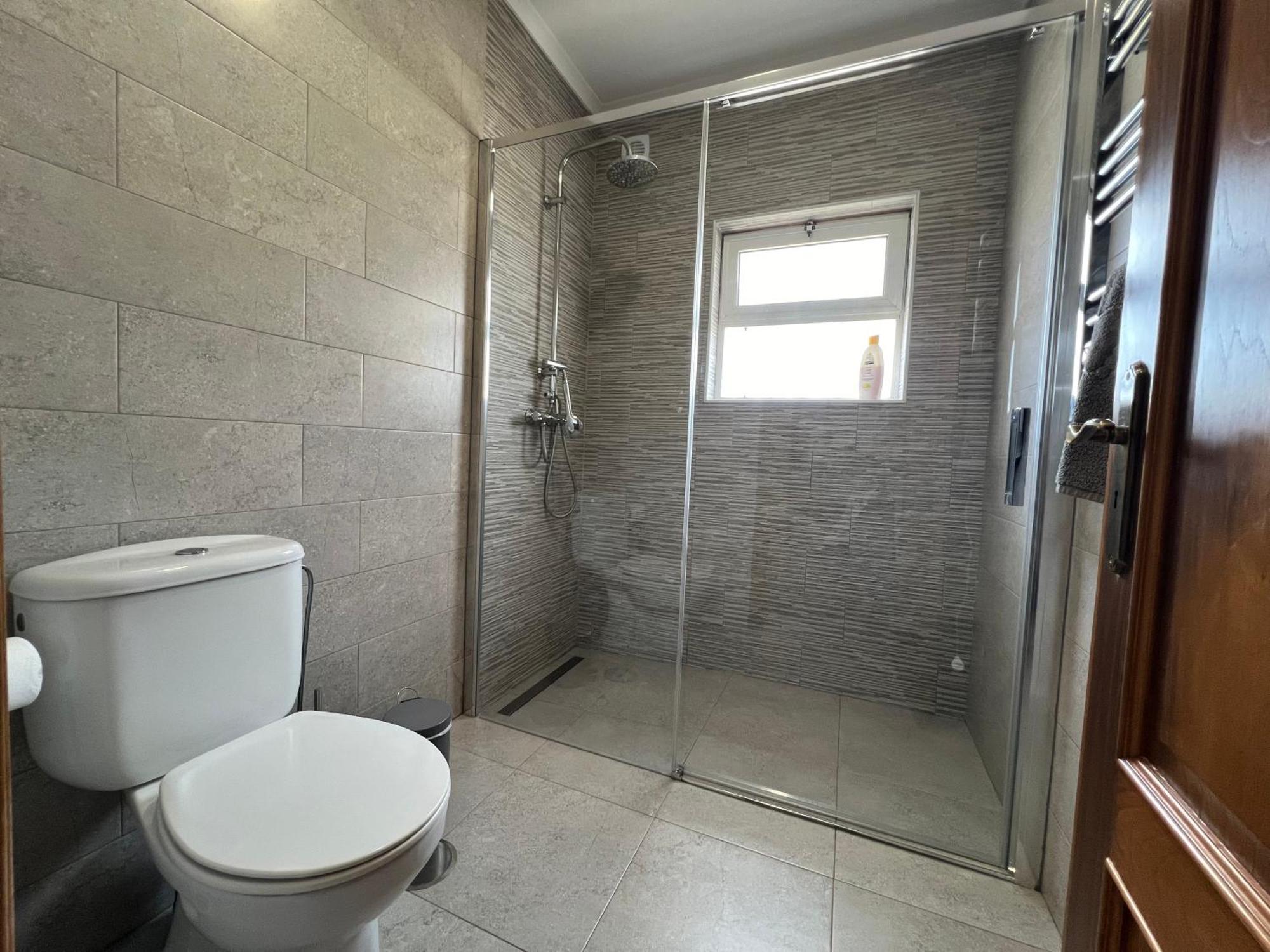 טאווירה Villa Balsa מראה חיצוני תמונה