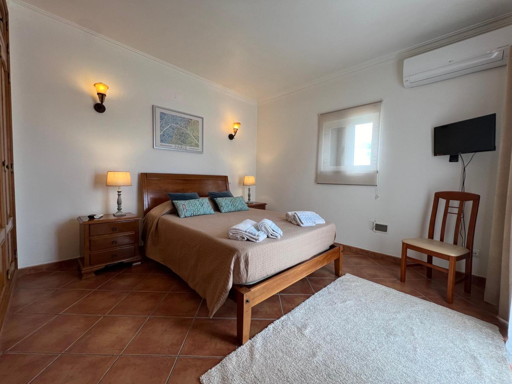 טאווירה Villa Balsa מראה חיצוני תמונה